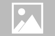 世界杯直播官网下载入口-【早报】桃园受难日：米兰曼联阿森纳全吞4球落败！